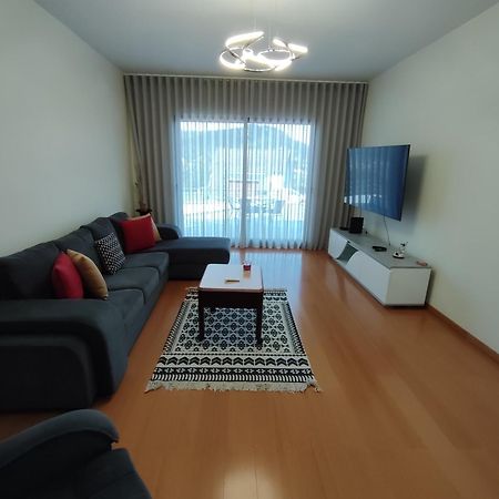 فيلا The Hideaway Retreat Santo Antonio da Serra المظهر الخارجي الصورة