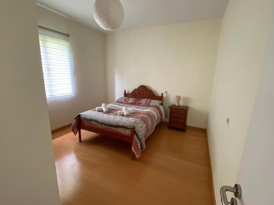 فيلا The Hideaway Retreat Santo Antonio da Serra المظهر الخارجي الصورة